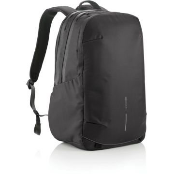 XD DESIGN Rucsac notebook 15.6 inch Bobby Explore, Black XD DESIGN Rucsac notebook 15.6 inch Bobby Explore, Black
