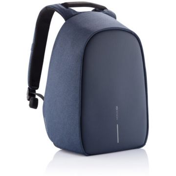 XD DESIGN Rucsac notebook 15.6 inch Bobby Hero Regular, Navy XD DESIGN Rucsac notebook 15.6 inch Bobby Hero Regular, Navy