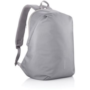 XD DESIGN Rucsac notebook 15.6 inch Bobby Soft, Grey XD DESIGN Rucsac notebook 15.6 inch Bobby Soft, Grey
