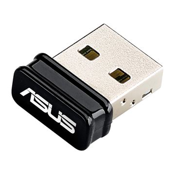 Adaptor wireless USB-N10 NANO