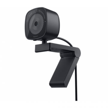 Camera Web WB3023 S 2560 x 1440px Full HD Negru