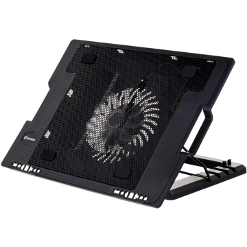 Cooler LF-1860AL 17inch Negru