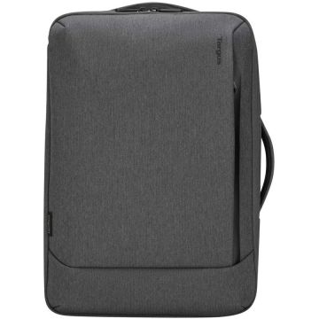 Cypress Convertible grey 15.6  TBB58702GL