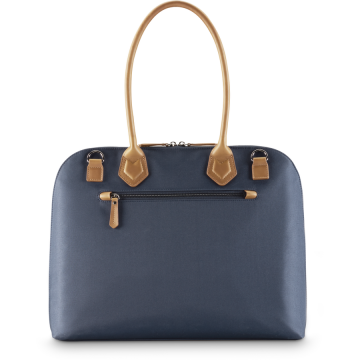 Fabulous 15.6- 16.2inch Blue