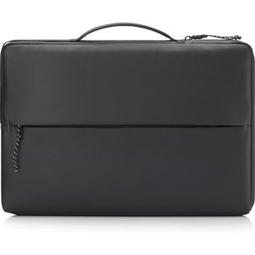 Geanta Laptop 14 Sleeve 14inch Negru