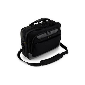 Geanta Laptop 15.6 inch Negru