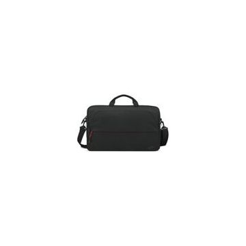 Geanta Laptop 4X41D97727 14inch  Polyester Negru