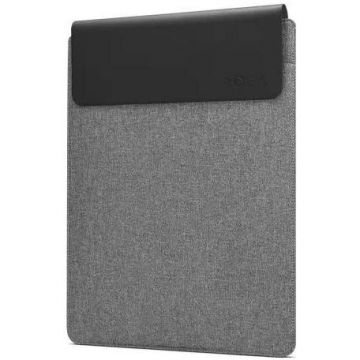 Geanta Laptop Yoga 14.5inch Gri