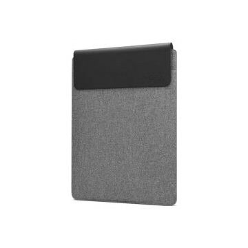 Geanta Laptop Yoga 16inch Gri