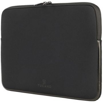 Husa Laptop Elements 2 Macbook Pro 14inch Negru