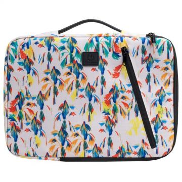 Husa Laptop Exactive 13-14inch Africa