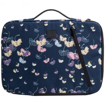 Husa Laptop Exactive 13-14inch Gingko