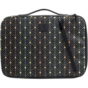 Husa Laptop Exactive 13-14inch NeoDeco