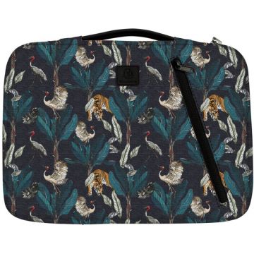 Husa Laptop Exactive 13-14inch Savana