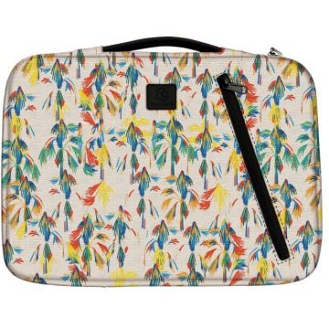 Husa Laptop Exactive 15-16inch Africa