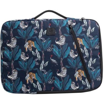 Husa Laptop Exactive 15-16inch Savana