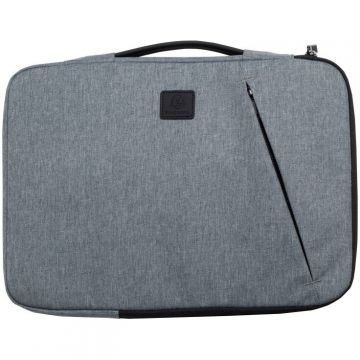 Husa Laptop Exactive Business 13-14inch Grey