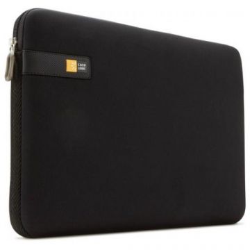 Husa Laptop LAPS-113 Black
