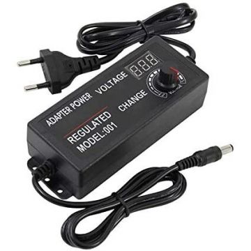 Incarcator laptop Home Charger HC218PD, charger (black, Power Delivery & Quick Charge technology)