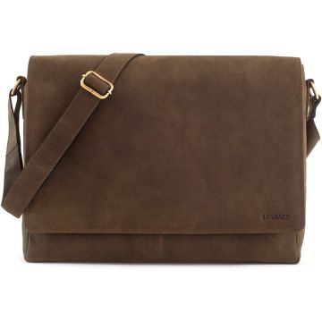 MX Commute grey 16 - 611640