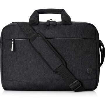 Prelude Pro 17.3inch  Messenger Negru