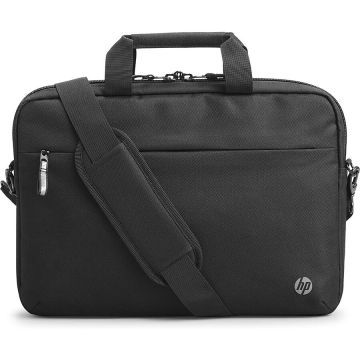 Renew Business Laptop Bag 17.3 - 3E2U6AA
