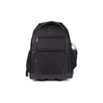 Rucsac Laptop 15-15.6 inch Negru