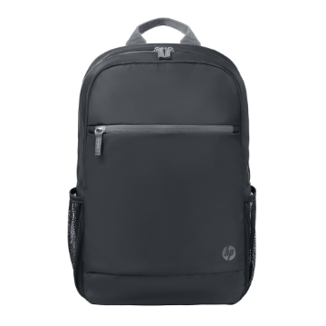 Rucsac  Laptop 15.6inch    Universal 16L  Rezistent Apa Polyester  Negru