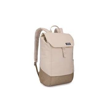 Rucsac Laptop 16 Litri Pelican Gray/Faded Khaki