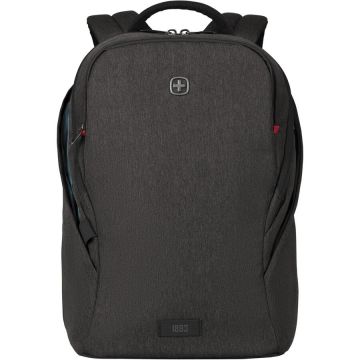 Rucsac Laptop 16Inch 40.6Cm Gri