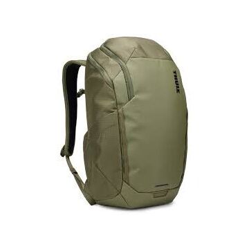 Rucsac Laptop 26 Litri  Olivine