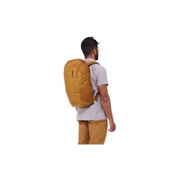 Rucsac Laptop 26L  Golden Brown  3204983