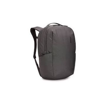 Rucsac Laptop 27 Litri Vetiver Gray