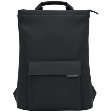 Rucsac  Laptop 90XB08T0-BBP00 Vigour 16inch  Polyester Negru