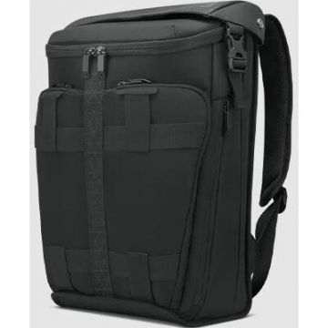 Rucsac Laptop ACC  Legion Active GX41C86982 Negru