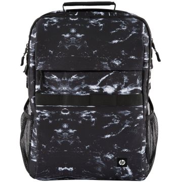 Rucsac  Laptop Campus XL 7J592AA 16inch  20l Negru