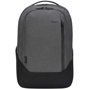 Rucsac Laptop Cypress Eco 15.6inch TBB58602GL Gri