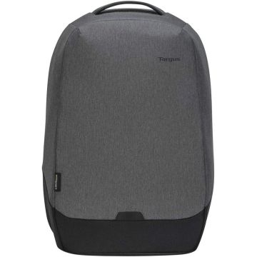 Rucsac Laptop Cypress Eco Security 15.6inch TBB58802GL Gri