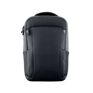 Rucsac Laptop EcoLoop Pro Slim 15 CP5724S Negru
