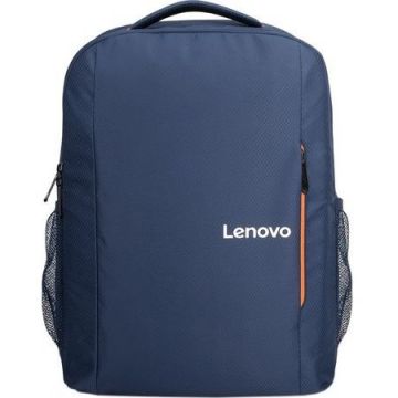 Rucsac laptop Everyday B515 15.6 inch Albastru