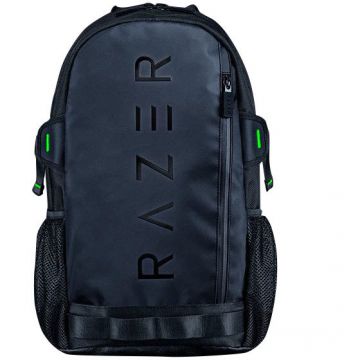 Rucsac laptop gaming Rogue V3 13.3 inch Black