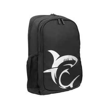 Rucsac Laptop GBP-006 SCOUT 15.6 inch Negru