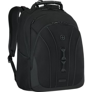 Rucsac Laptop Legacy 16Inch 40.6Cm Negru