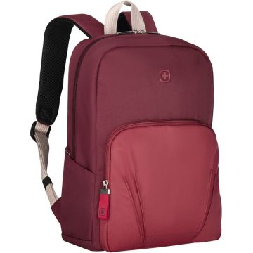 Rucsac Laptop Motion 16Inch 40.6Cm Visiniu