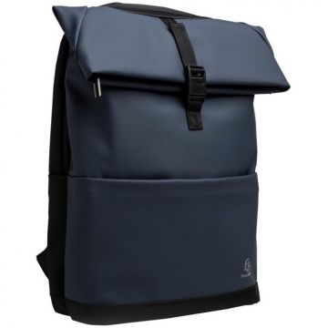 Rucsac Laptop NBK669 Exactive 15.6 Inch Albastru