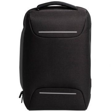 Rucsac Laptop NBK671 Exactive 16 Inch