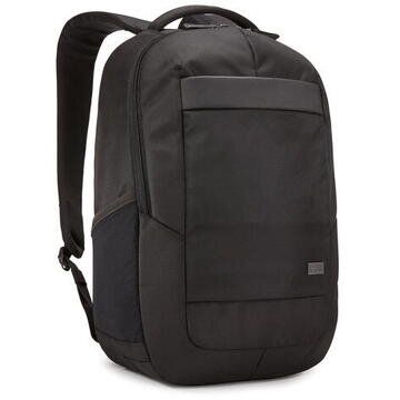Rucsac Laptop NOTIBP-114 Notion 14inch Negru