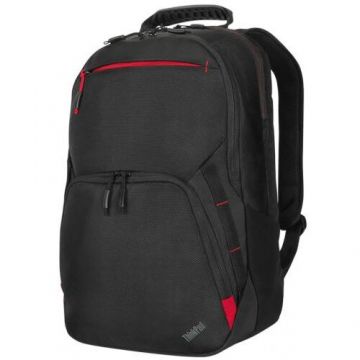 Rucsac Laptop ThinkPad Essential Plus 15.6inch Negru