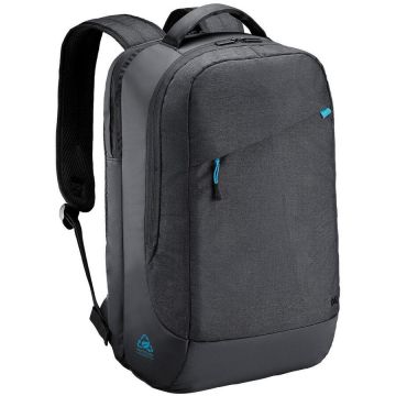 Rucsac Laptop TRENDY 14-17inch Negru
