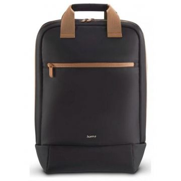 Rucsac  Laptop Ultra Lightweight 16.2inch Negru